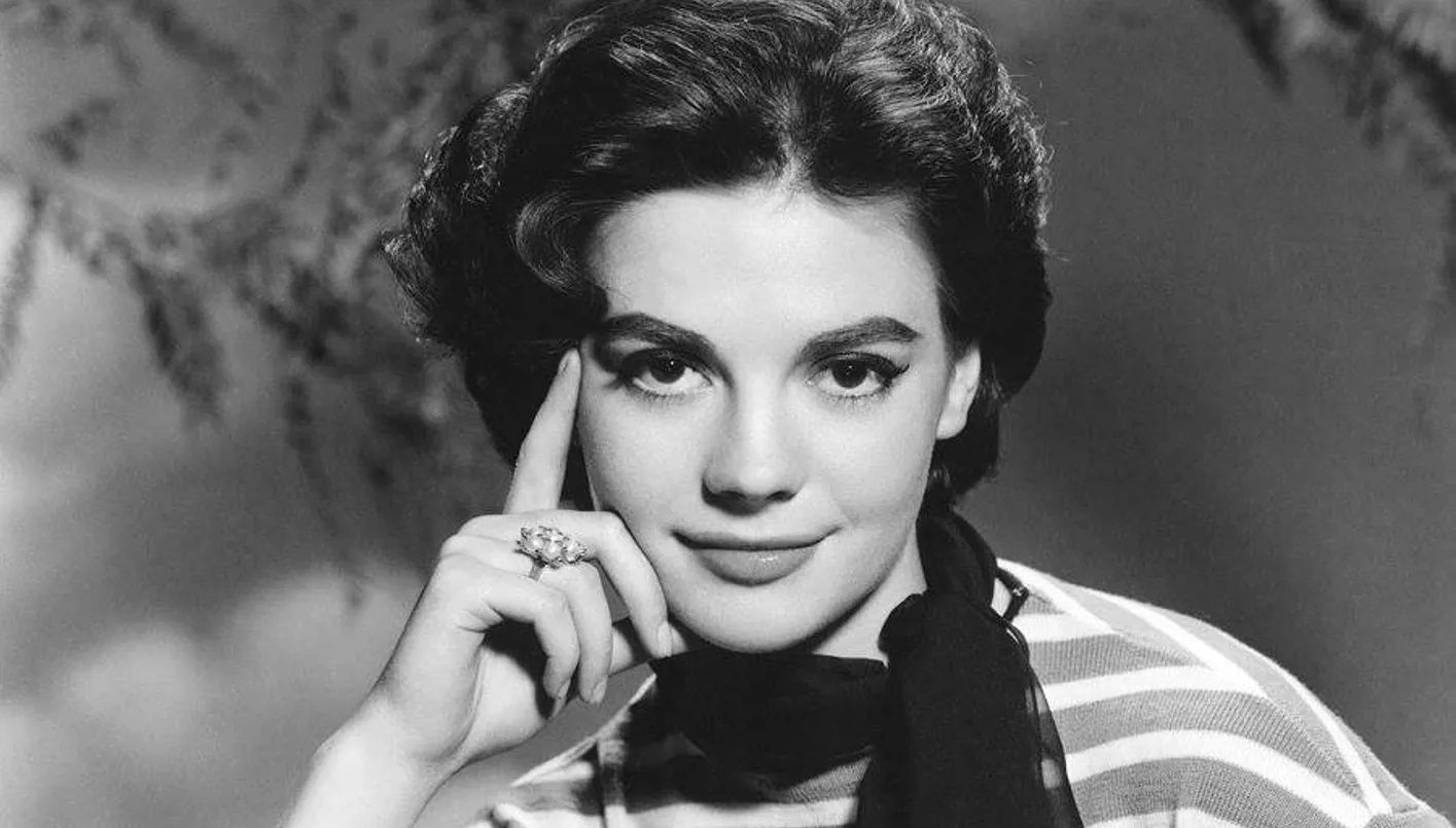 من ميتم الراهبات إلى عرش الأناقة… كوكو شانيل المرأة التي صممت الحرية بفستان (صور)