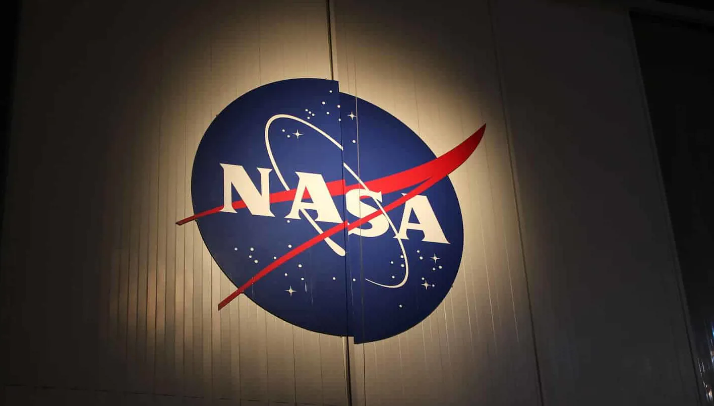 اكتشاف قمر جديد يدور حول كوكب أورانوس