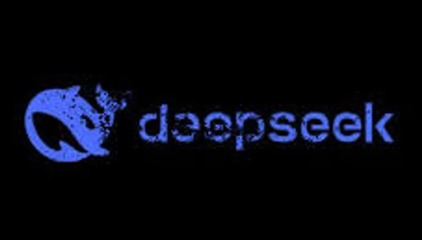 ديب سيك تطلق نموذجاً محدثاً للذكاء الاصطناعي