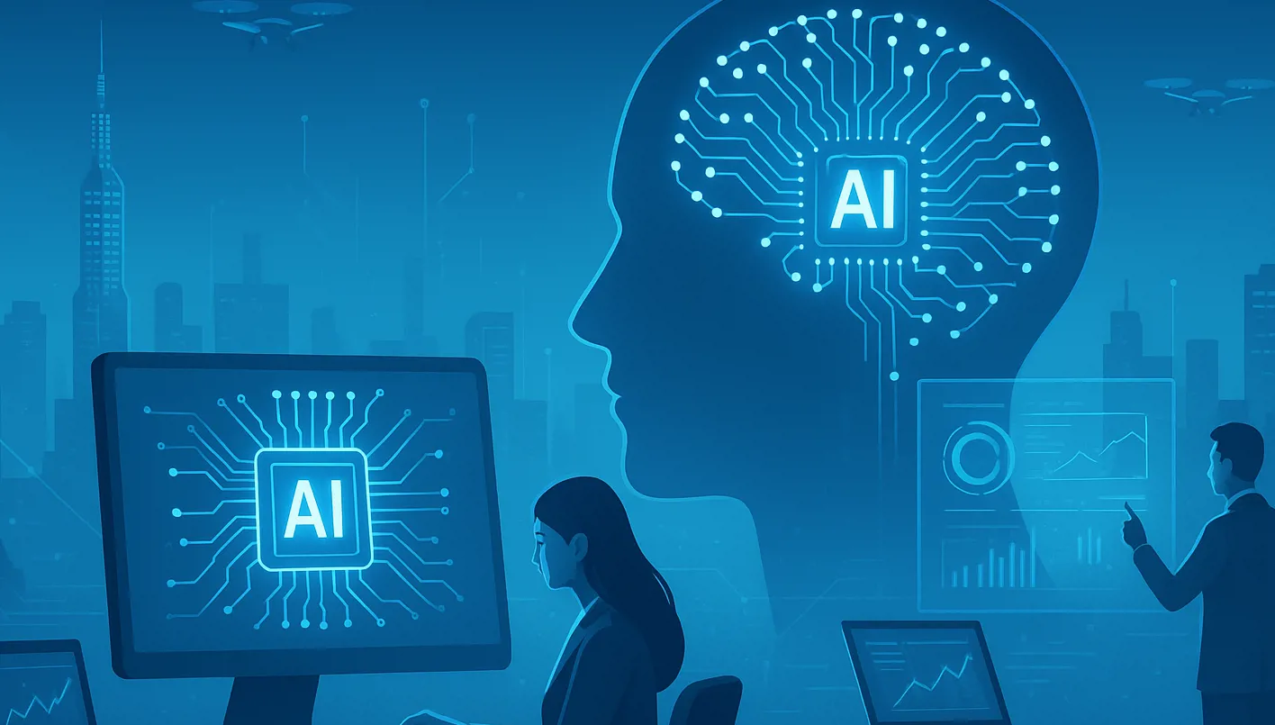 ‘غوغل’ تكشف عن جيل جديد من الأجهزة مدعّم بالذكاء الاصطناعي المتقدّم