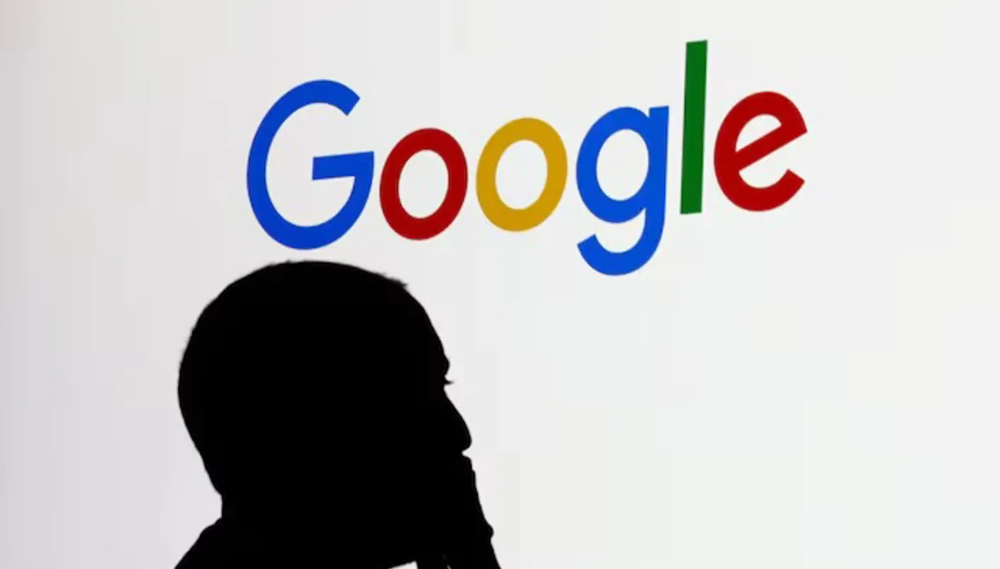 ‘غوغل’ ستزوّد الحكومة الأميركية خدمات الذكاء الاصطناعي