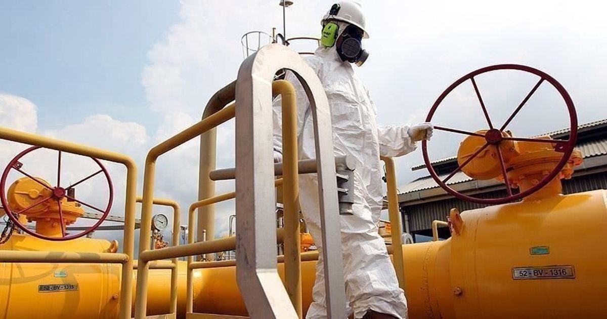 أويل برايس: قطر تخطط لتوفير 40% من الغاز الطبيعي المسال عالميا بحلول 2030 – عربي21