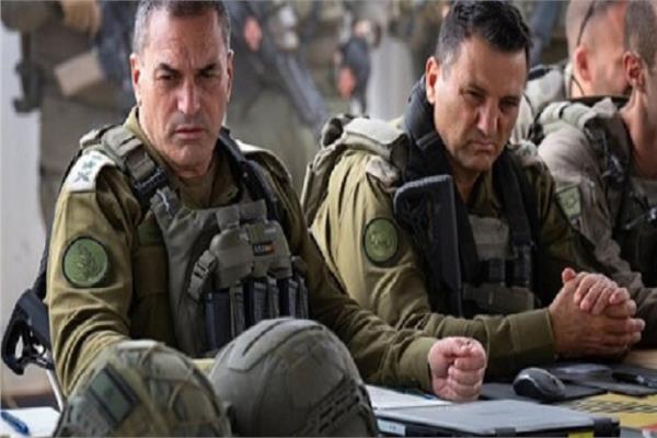 جيش الاحتلال يبدأ تنفيذ خطة احتلال غزة وتوسيع نطاق عملياته في جباليا والزيتون