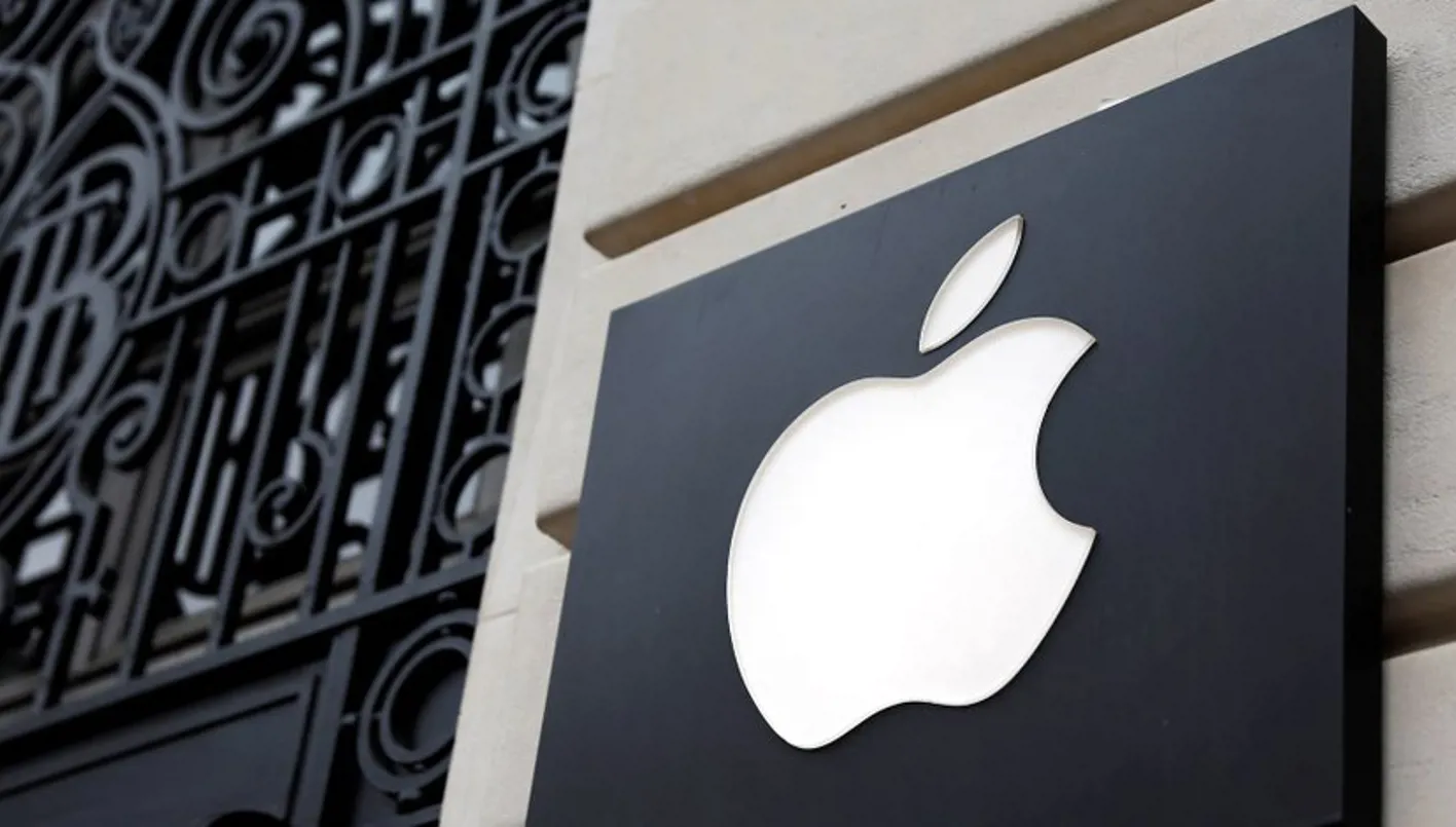 هل تستعين ‘آبل’ بذكاء غوغل لتطوير ‘سيري’؟