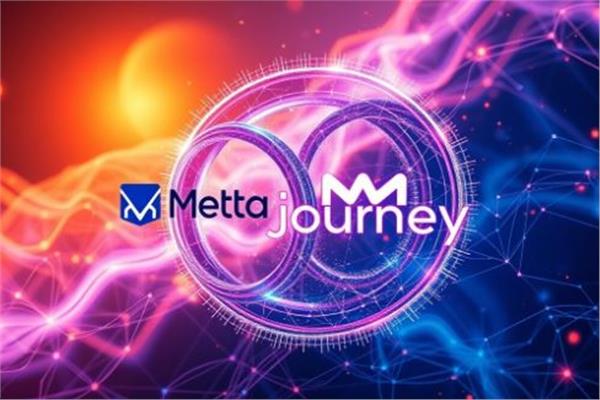 ميتا تتعاون مع Midjourney لدمج الصور التوليدية بخدماتها