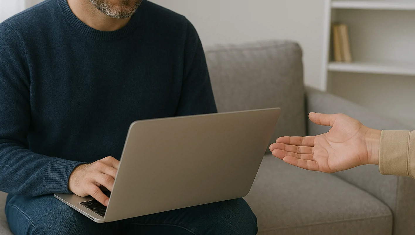 التقنيات الذكيّة تمنح المرضى فرصة ثانية للحياة