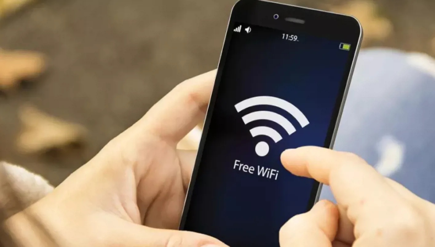 مجلس الأمن السيبراني: أكثر من 12 ألف اختراق عبر الواي فاي في الإمارات منذ بداية العام
