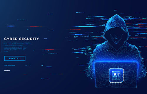 خبراء: استخدام الذكاء الاصطناعي في القرصنة يغيّر وجهة الأمن السيبراني