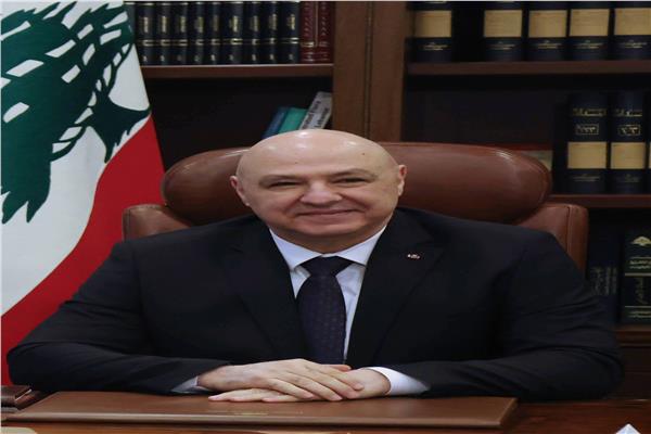 جوزيف عون: لبنان أمامه الكثير من الفرص التي يجب أن نحسن استثمارها