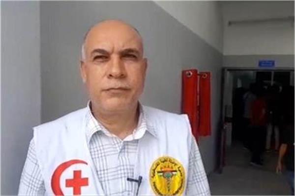 “الإغاثة الطبية في غزة”: إسرائيل تضرب بعرض الحائط كل الأعراف والقوانين الدولية