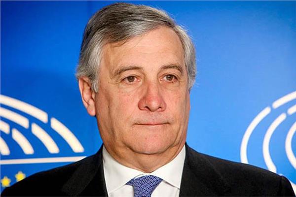 وزير الخارجية الإيطالي: على إسرائيل أن تضمن سلامة الصحفيين في غزة