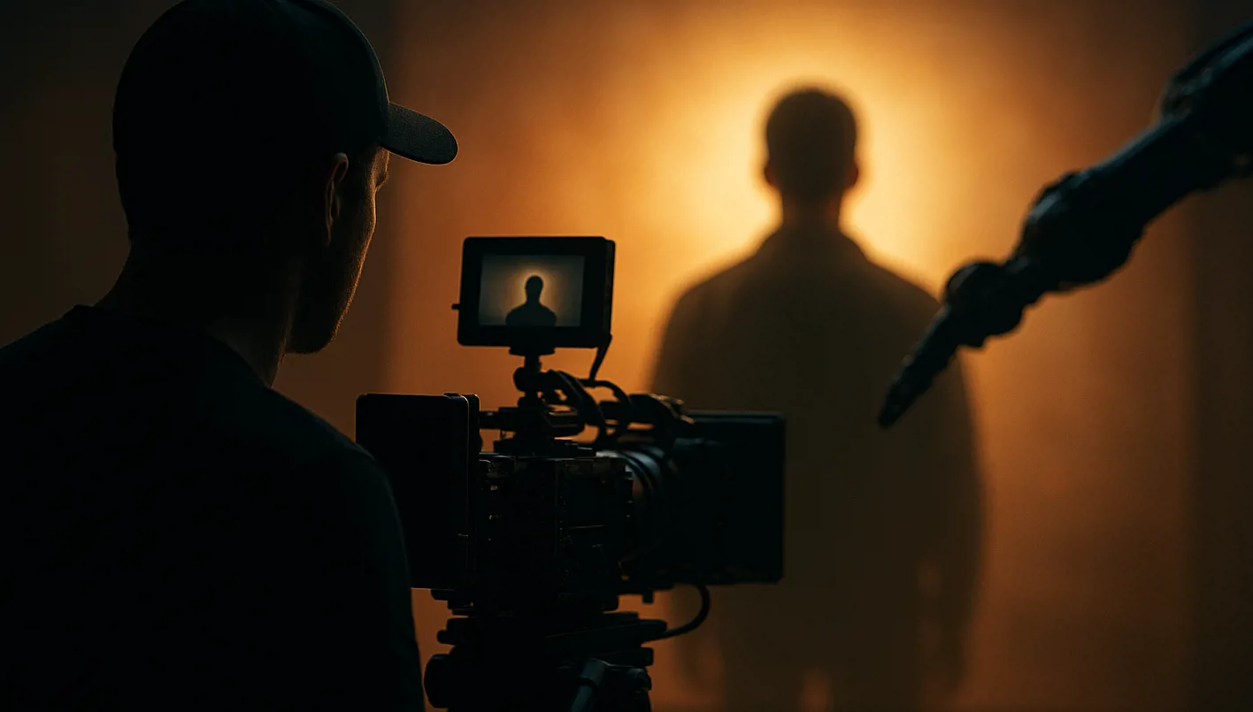 صانع الحكاية في مواجهة الثورة التكنولوجية