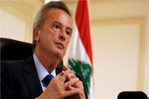 بكفالة 20 مليون دولار.. قرار بإخلاء سبيل حاكم مصرف لبنان ​رياض سلامة​