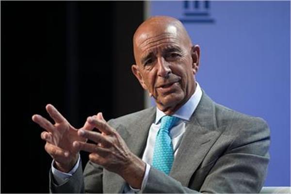 المبعوث الأمريكي إلى لبنان: بيروت بدأت تمضي في الطريق الصحيح