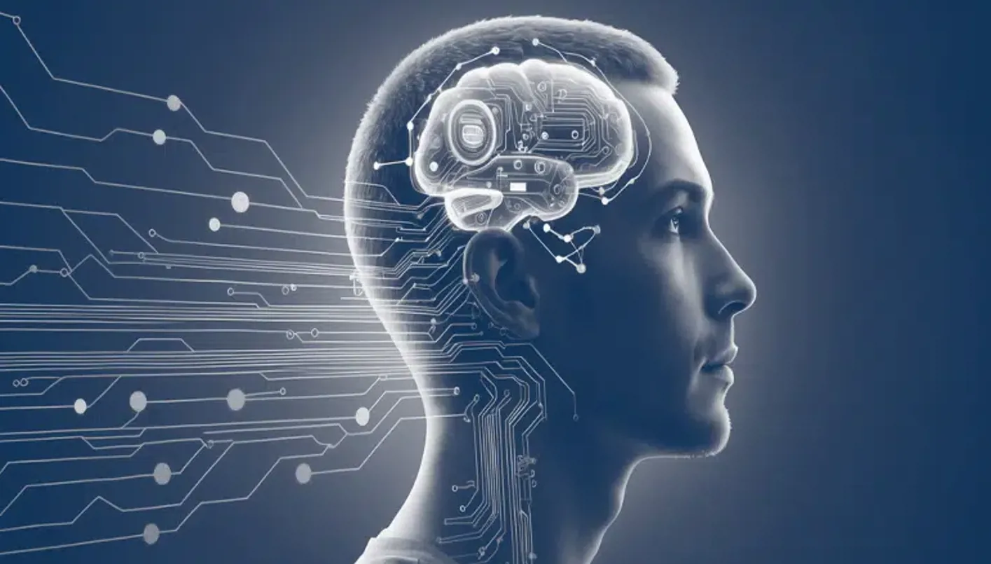 الأمم المتحدة تنشئ فريقاً دولياً معنياً بالذكاء الاصطناعي