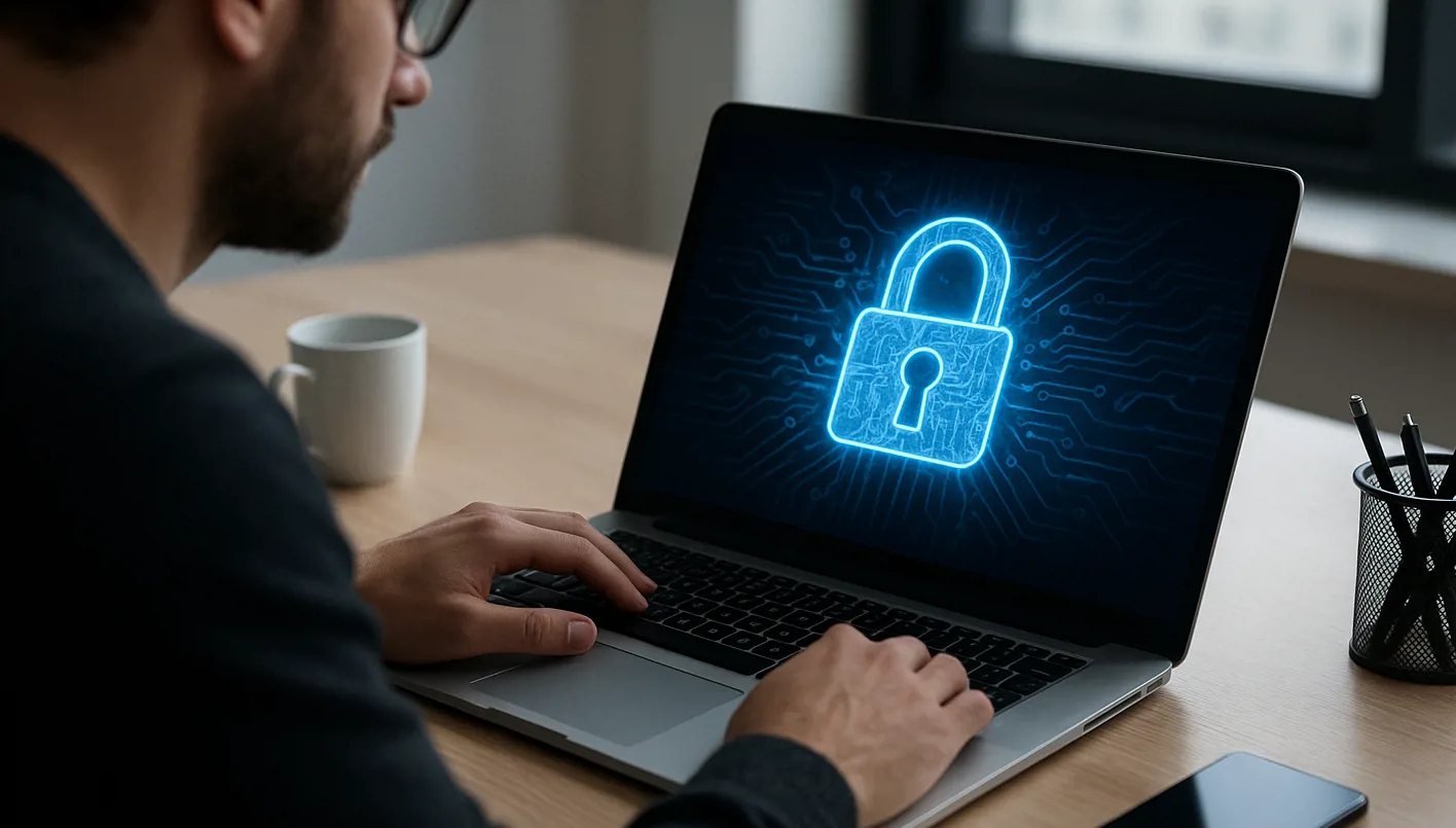 عصر الذكاء التوليدي… أين تذهب بياناتنا؟