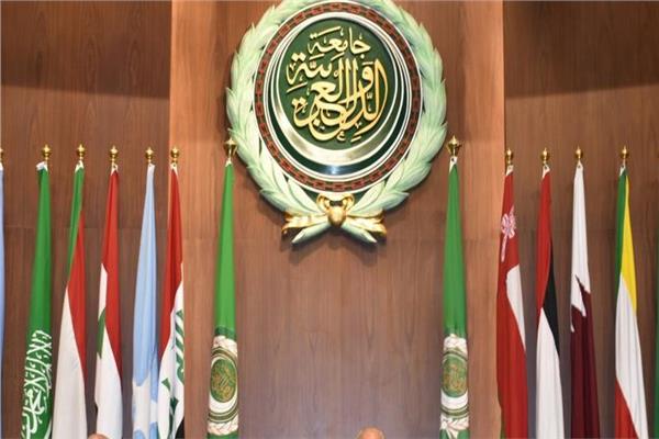 الجامعة العربية: استهداف الصحفيين الفلسطينيين جريمة تتطلب تحرك دولي سريع