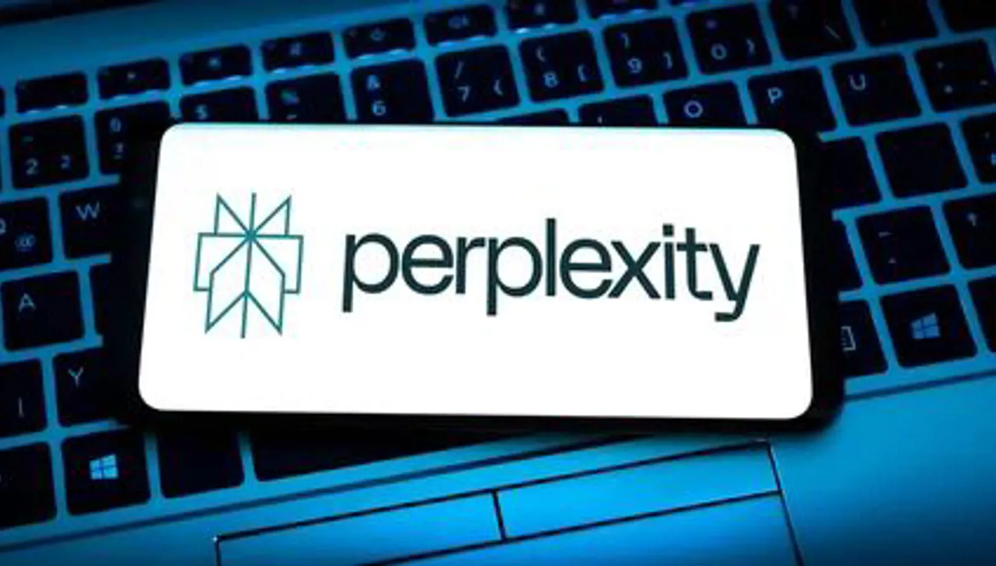 اشتراك مبتكر من ‘بربليكسيتي’ يمنح الإعلاميين حصة من أرباح البحث