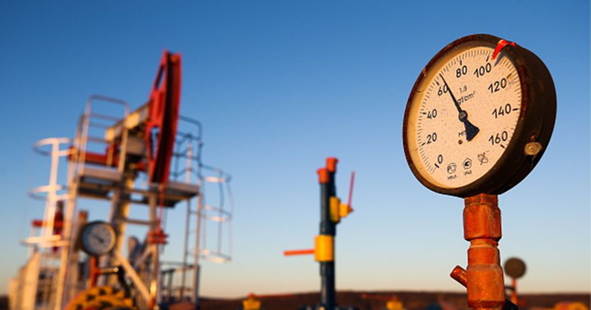 ارتفاع أسعار النفط مع تصاعد هجمات أوكرانيا على البنية التحتية الروسية – عربي21