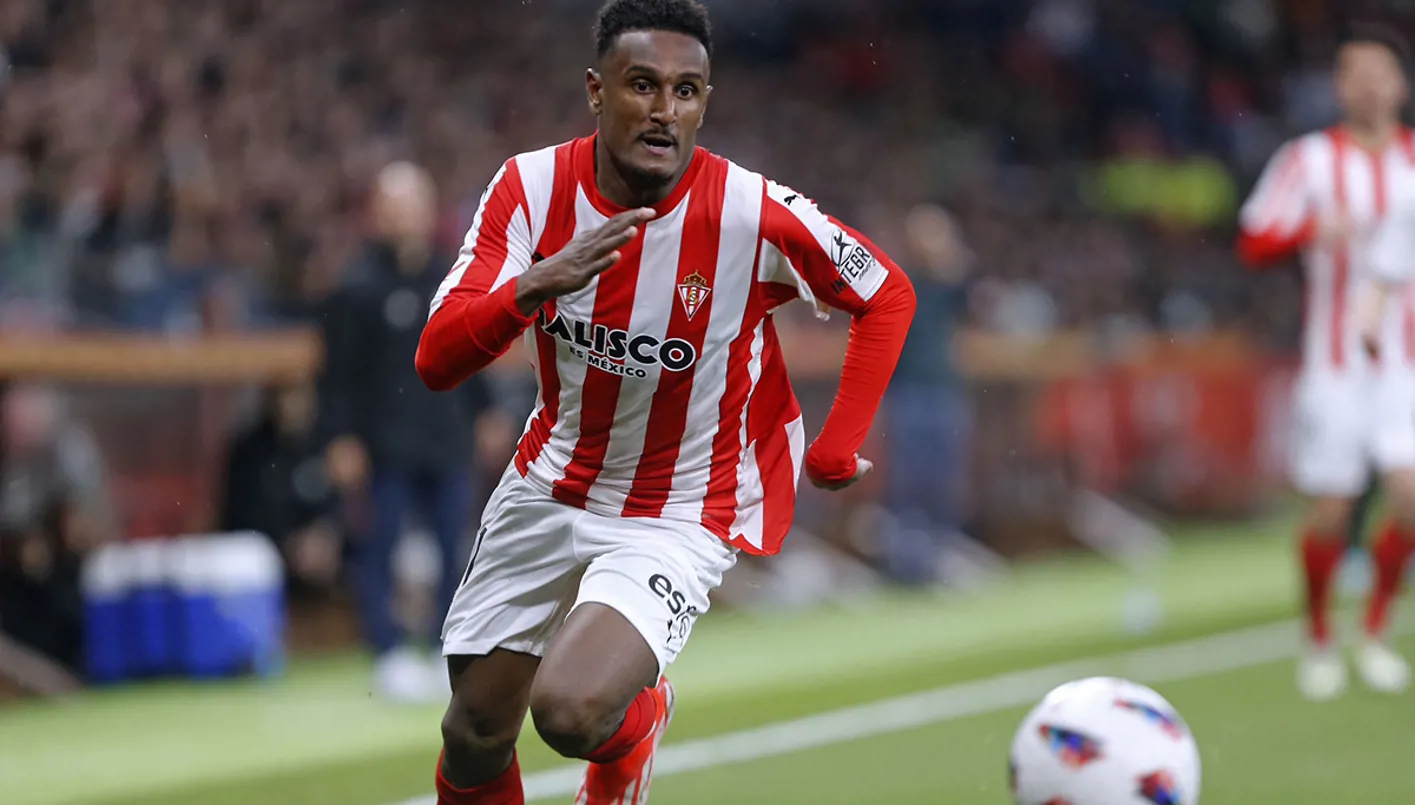 ازدواج الجنسية… أزمة مستمرّة لنجوم كرة القدم