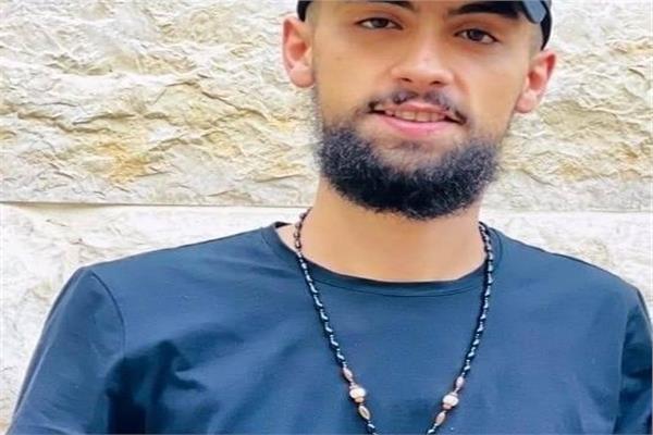 هيئة الأسرى تحذر من خطورة الوضع الصحي لـ«كمال جوري» في سجن جلبوع