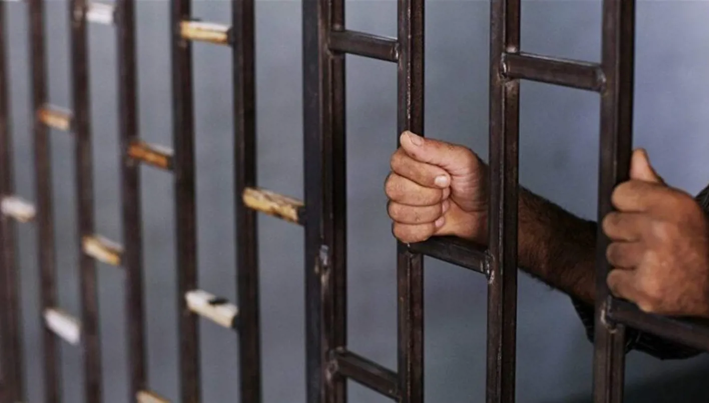 استعادة النظام السوري السجناء واللاجئين معاً مؤشّر لنية بناء دولة