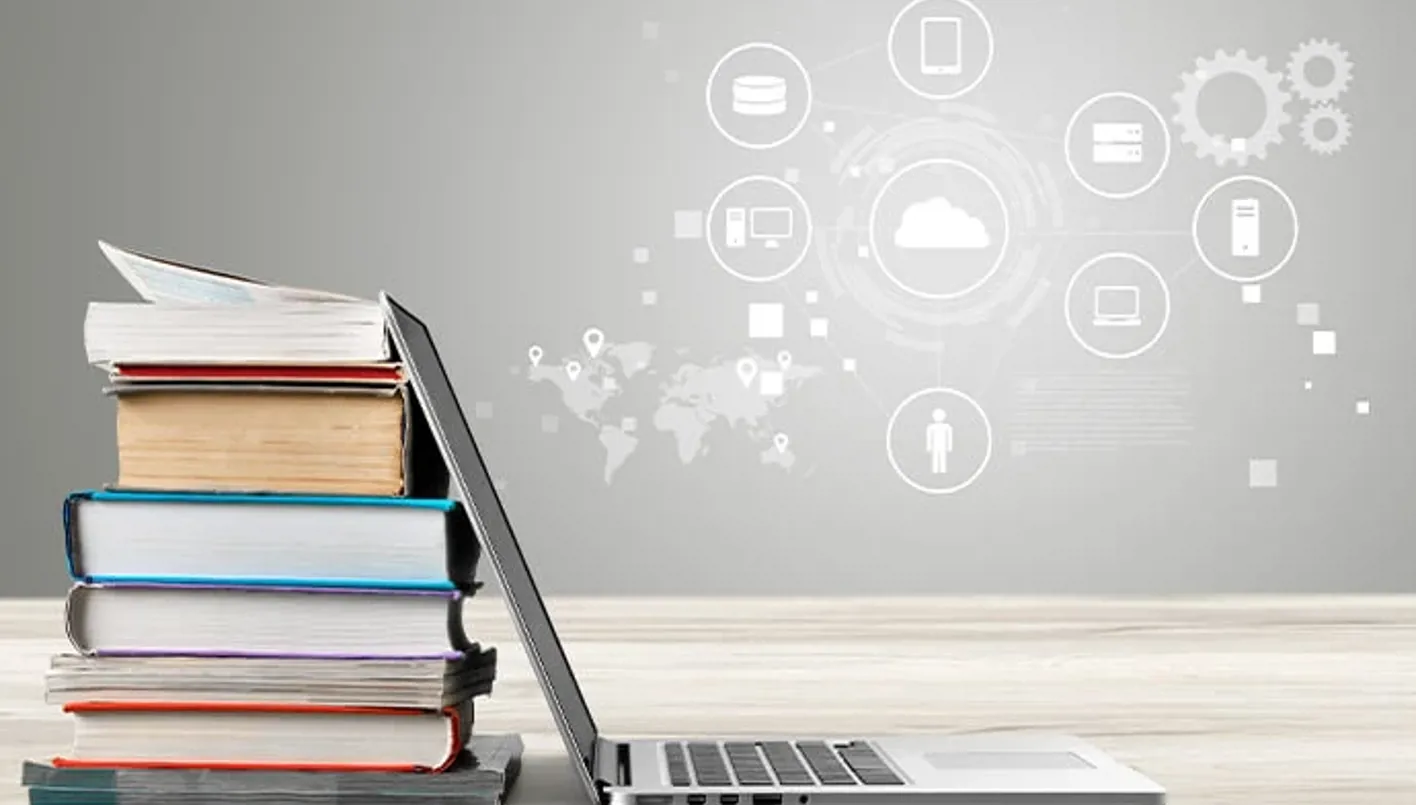 في الزمن الرقمي: ما دور الورق في التّعليم؟
