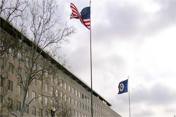 فلسطين تأسف للقرار الأمريكي بعدم منح تأشيرات لوفدها المشارك بالجمعية العامة