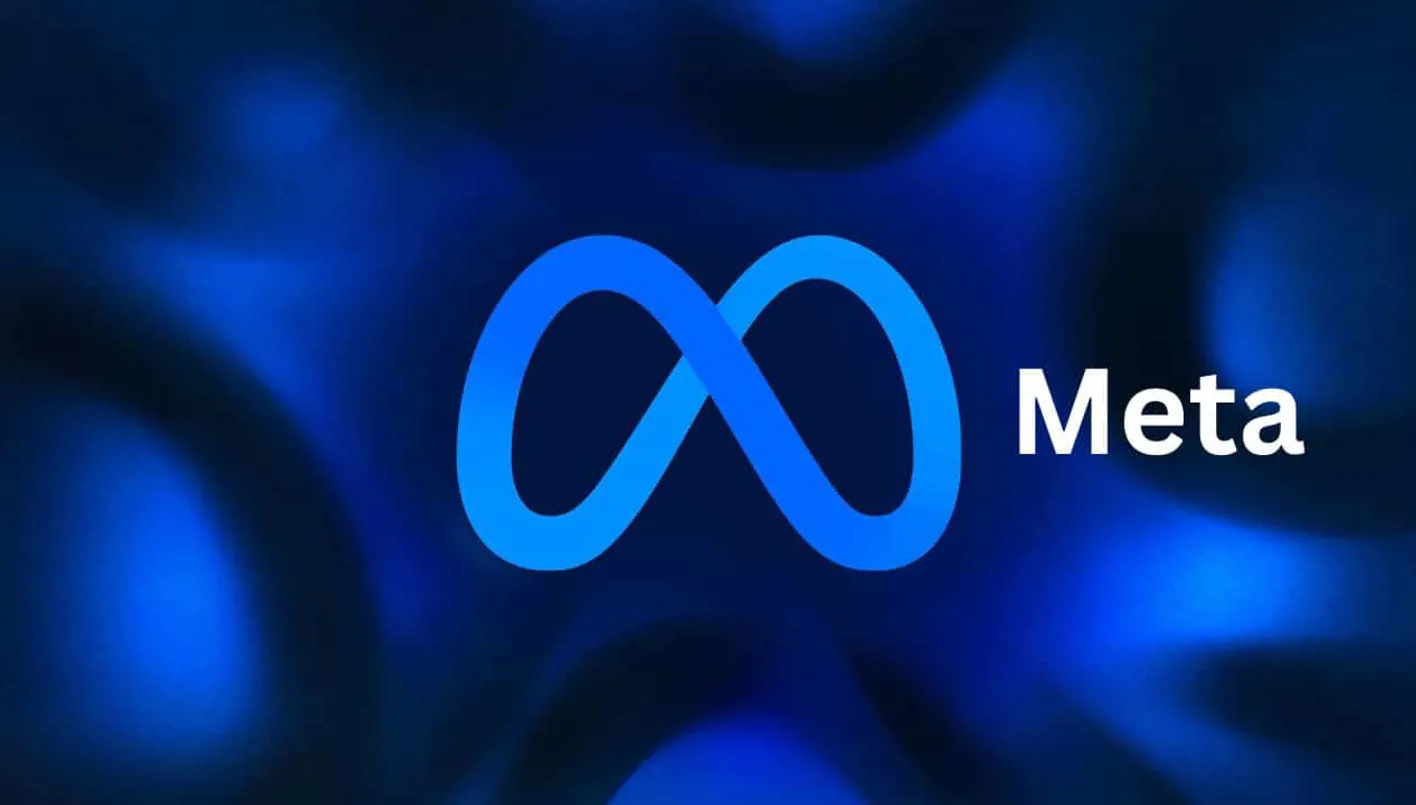 ميتا تناقش مع منافسيها استخدام نماذجهم للذكاء الاصطناعي في تطبيقاتها