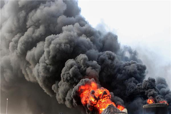 وكالة: مقتل رئيس حكومة الحوثيين ووزراء خلال الغارة الإسرائيلية على صنعاء