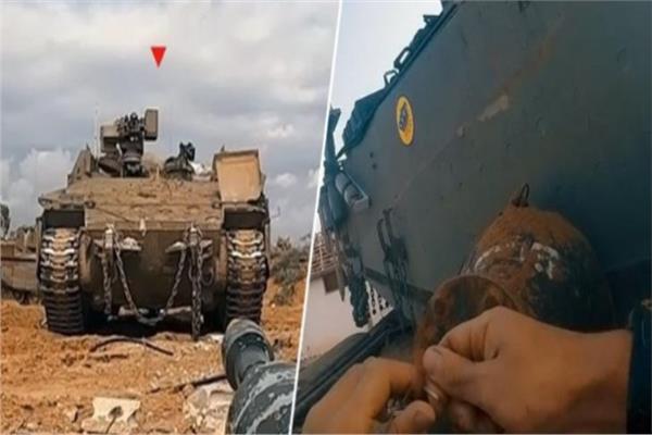 تفاصيل الكمين الأعنف منذ «طوفان الأقصى»| قتلى ومفقودون في صفوف جنود الاحتلال