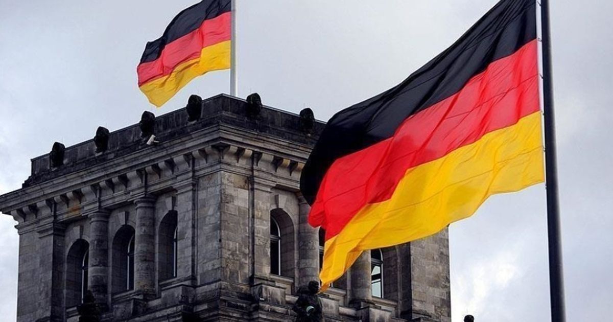 للمرة الأولى منذ 10 سنوات.. ألمانيا تسجل أكثر من 3 ملايين عاطل – عربي21