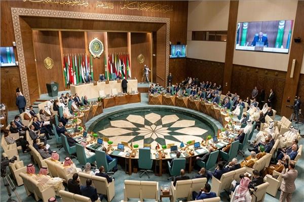 اللجنة الوزارية العربية الإسلامية تأسف لقرار عدم منح تأشيرات للوفد الفلسطيني