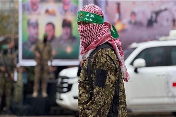 مزاعم إسرائيلية عن اغتيال أبو عبيدة الناطق باسم كتائب القسام «دون تأكيد رسمي»