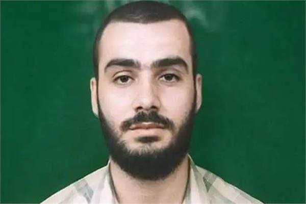 حركة «حماس» تؤكد استشهاد قائدها العسكري محمد السنوار