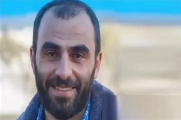 «حماس» تؤكد رسميًا استشهاد قائدها العسكري «محمد السنوار»