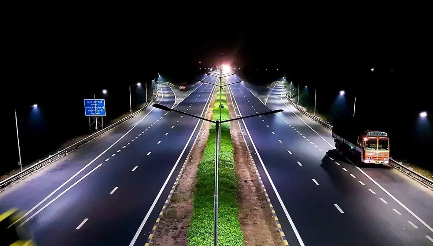 شركات السّيارات بالهند: الإيثانول يؤثّر على الكفاءة