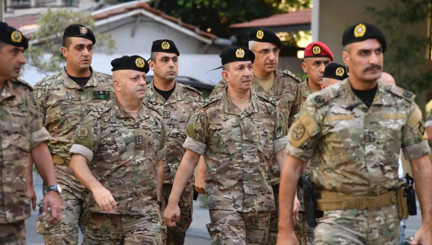 120 يوماً للخطة الأميركية اللبنانية… محاذير لعدم تنفيذها بجدية وحزم