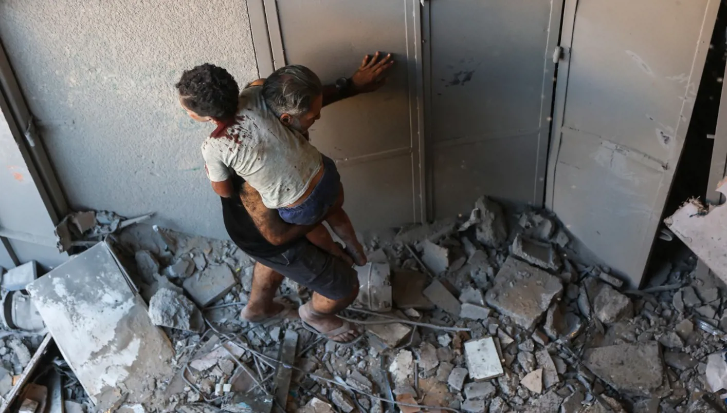 اغتيال قيادات حوثية و’أبو عبيدة’ في غزة… هل تمكّن نتنياهو من تجاوز ‘كمين الزيتون’؟