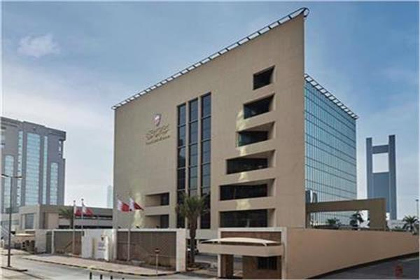 «البحرين المركزي»: تغطية إصدار من أذون الخزانة الحكومية الأسبوعية بـ70 مليون دينار