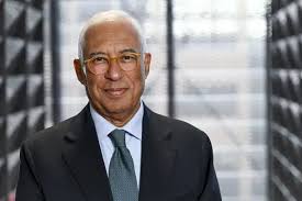 يجب السماح لممثلي فلسطين بالمشاركة في المنصات الدولية-الحياة الجديدة