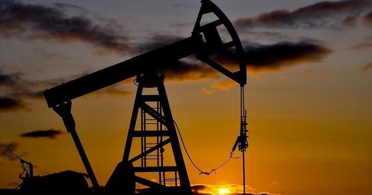 أسعار النفط ترتفع وسط مخاوف تعطل الإمدادات وتصاعد الحرب في أوكرانيا – عربي21