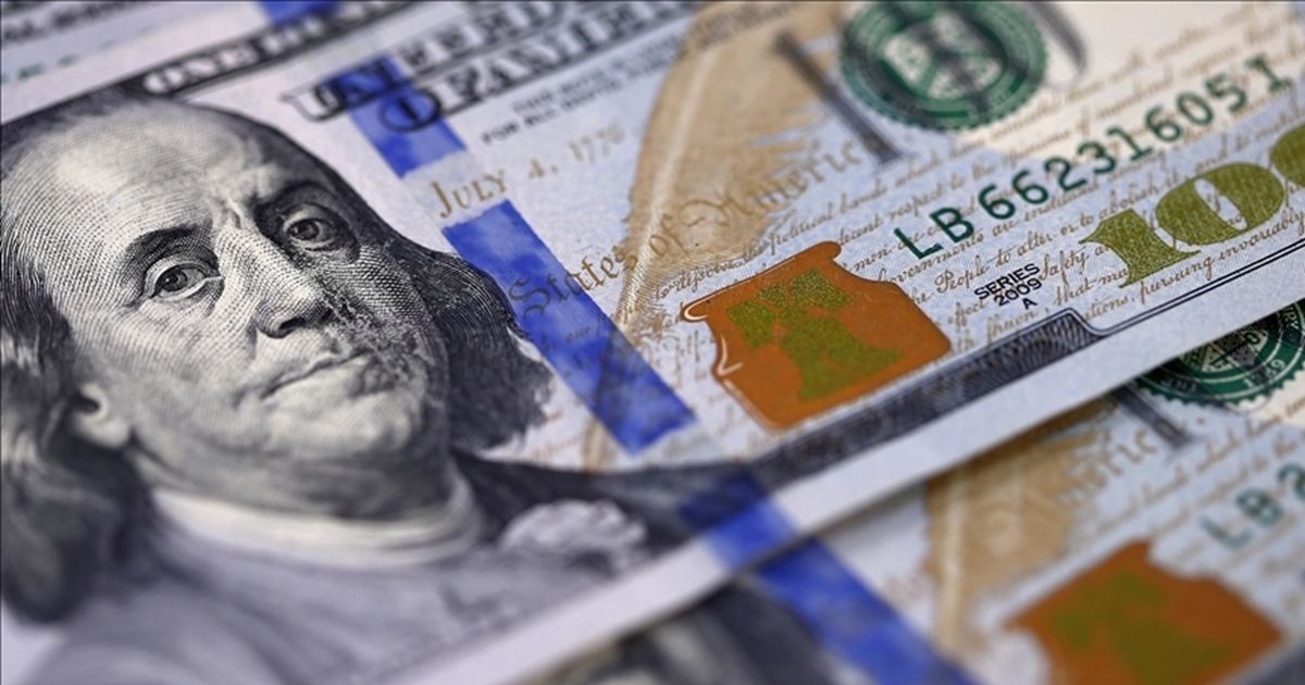 ترقب مؤشرات سوق العمل الأمريكية يضع الدولار في حالة من عدم الاستقرار – عربي21