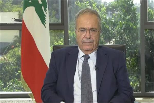 مسئول لبناني: خطة لإعادة أكثر من 400 ألف نازح سوري