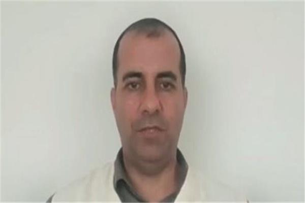 الإغاثة الطبية بغزة تحذر من تفشي فيروسات وأوبئة جديدة بين النازحين