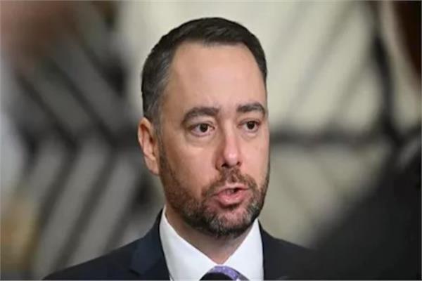 بلجيكا تعتزم الاعتراف بدولة فلسطين خلال الجمعية للعامة للأمم المتحدة