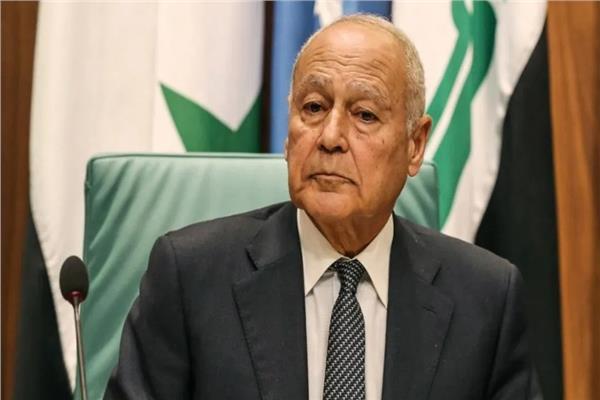 الجامعة العربية تؤكد استعدادها لمواصلة دفع الحوار الليبي- الليبي