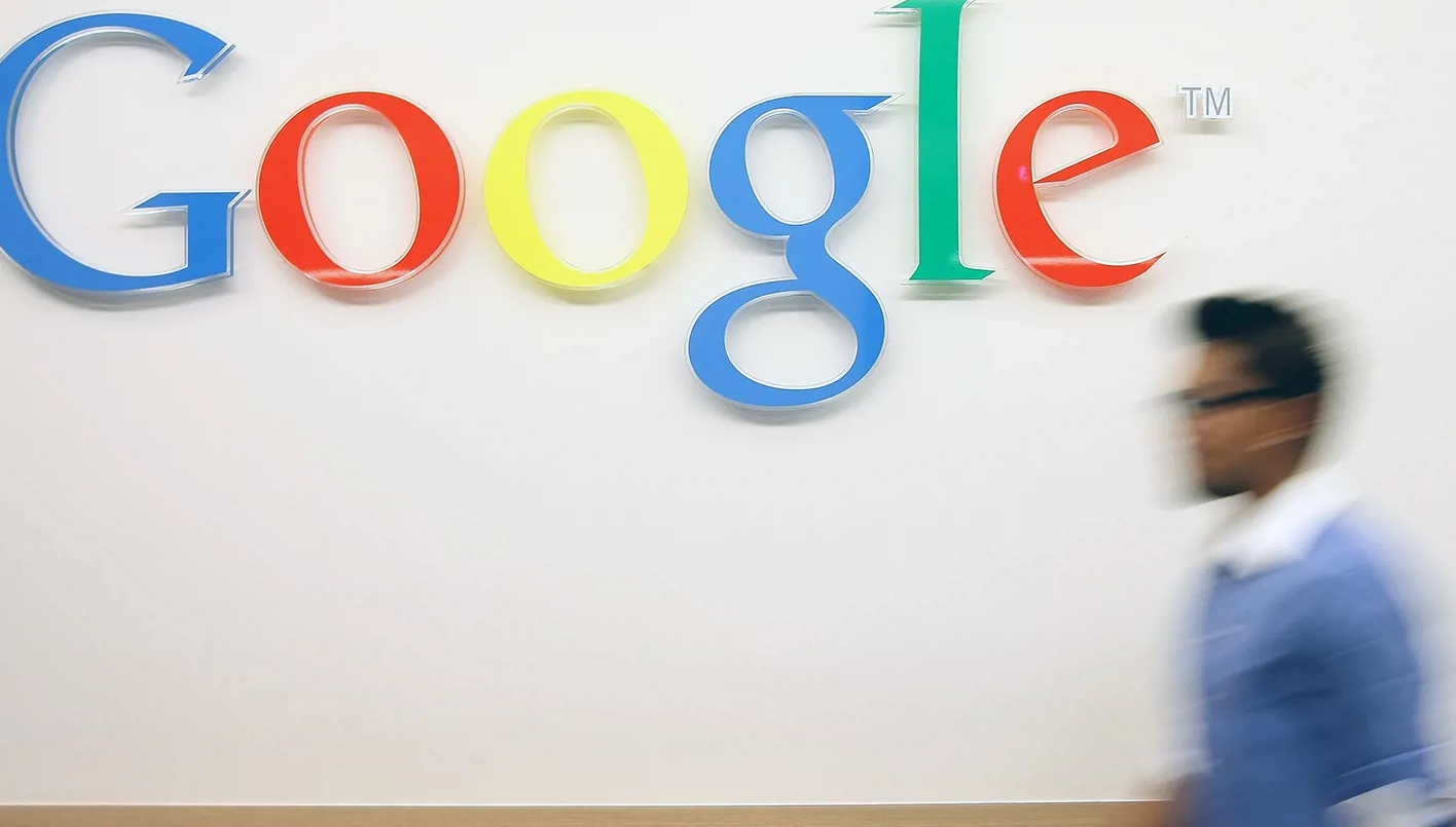 قاضٍ يرفض إجبار غوغل على بيع كروم وأندرويد