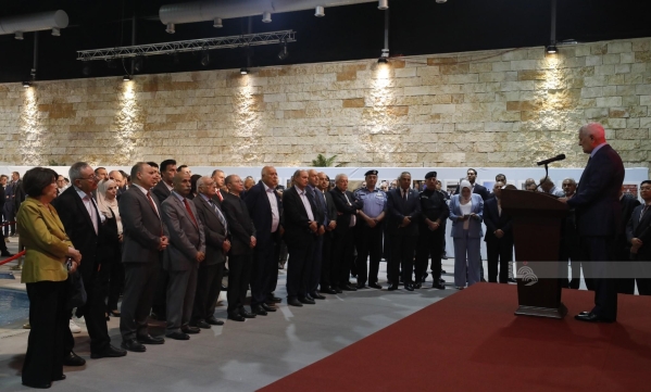 إحياء الذكرى الـ80 لانتصار الصين والذكرى الـ76 لتأسيس الجمهورية-الحياة الجديدة