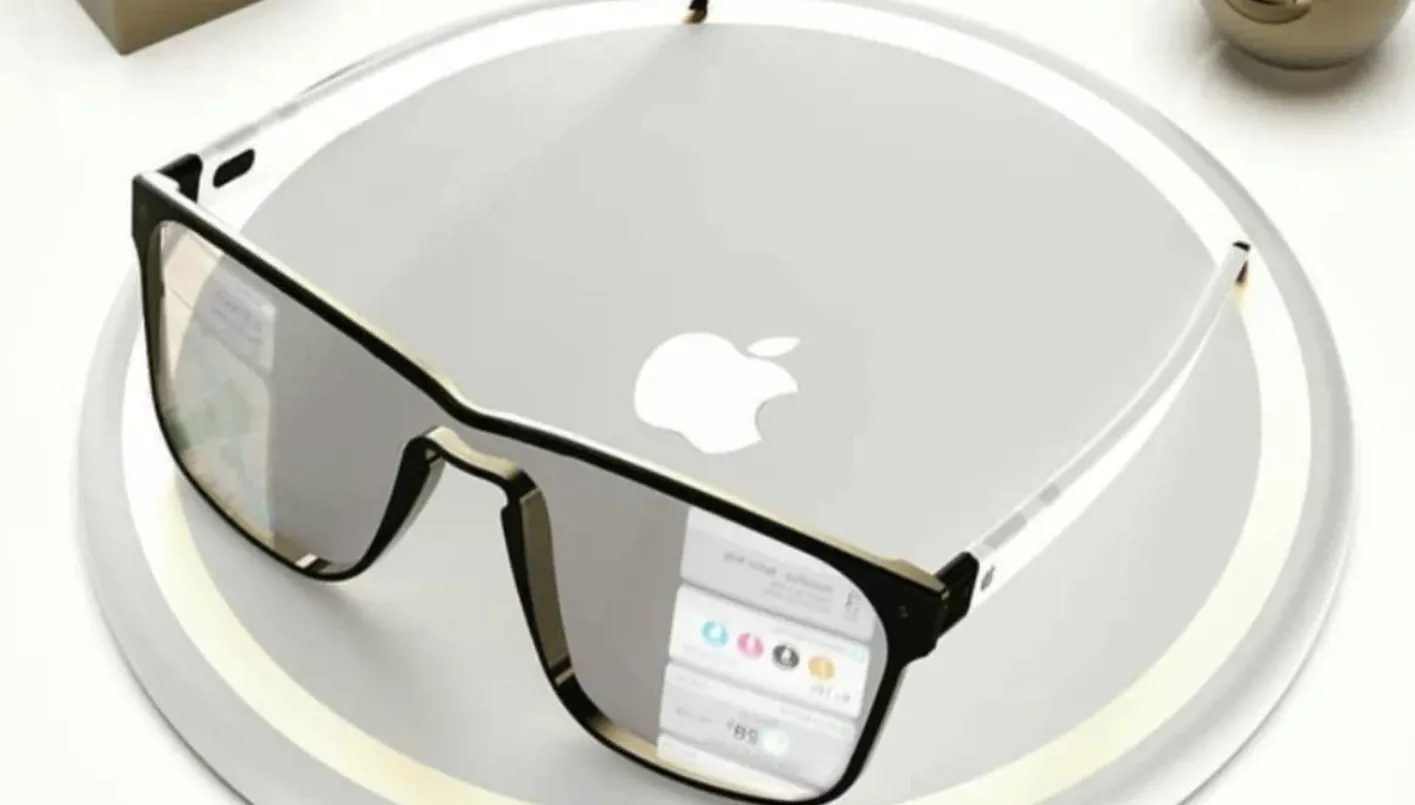 ما الذي يُميّز نظارات ‘أبل’ الذكيّة المقبلة عن منافساتها؟